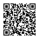 Ashraf Mone Chayakudi Song - QR Code