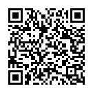 Innale Andhimayangiya Song - QR Code