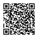 Priya Raani Song - QR Code