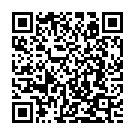 Koottilai Song - QR Code