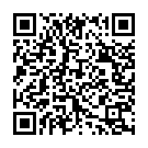 Kurumbathi Chundhari Song - QR Code