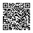 Tharamai Thinkalai Song - QR Code