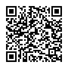 Manjapattu Njorinju Song - QR Code