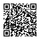 Pakal Swapnathin Song - QR Code