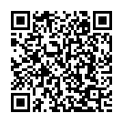 Koottilai Song - QR Code