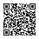 Athmavil Varamazhayayi Song - QR Code