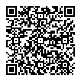 Koottilai Song - QR Code