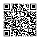 Asthamayam Asthamayam Song - QR Code