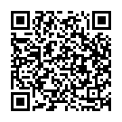 Koottilai Song - QR Code