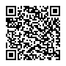 Koottilai Song - QR Code