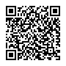 Paal Pozhiyum Mozhi Song - QR Code