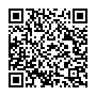 Romajam Thannaruleedum Song - QR Code