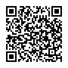 Koottilai Song - QR Code