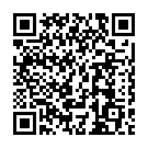 Koottilai Song - QR Code