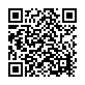 En Snehathin Song - QR Code