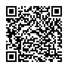 Pandengando Randalu Song - QR Code