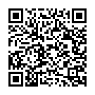 Nalla Karimbu Polulla Song - QR Code