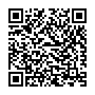 Thadinasikkum Vadikoduthu Song - QR Code