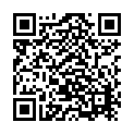 Koottilai Song - QR Code