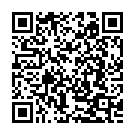 Pular Manju Song - QR Code