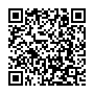 Koottilai Song - QR Code