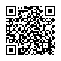 Koottilai Song - QR Code