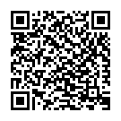 Madiyil Mayangunna Song - QR Code