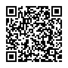 Oru Mayipeeliyay Song - QR Code