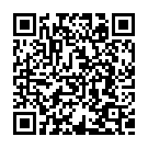 Padinjaaru Chayunna Song - QR Code