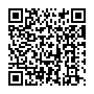 Piriyunna Kaivazhikal Song - QR Code