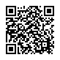 Jeevithame (From "Kayam") Song - QR Code