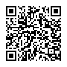 Enthine Jeevitham Song - QR Code