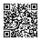 Dhoore Dhoore Song - QR Code