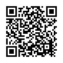 Koottilai Song - QR Code