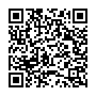 Azhake Nee Song - QR Code