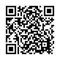 Kaliyayi Unaru Song - QR Code