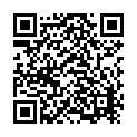 Ida Nenjil Song - QR Code