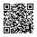 Koottilai Song - QR Code