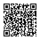 Koottilai Song - QR Code