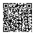 Muhabbathin Monju Song - QR Code