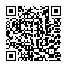 Azhakulla Safna Song - QR Code