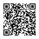 Koottilai Song - QR Code