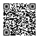 Atharitta Pattu Song - QR Code