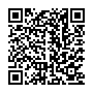 Koottilai Song - QR Code