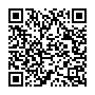 Manassukanda Duniyaavu Song - QR Code