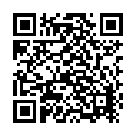 Chelanjum Poomala Song - QR Code