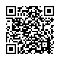 Ennomalale (Duet Version) Song - QR Code