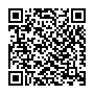 Neeyen Omalale Song - QR Code