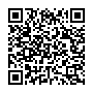 Athisayan (Male Version) Song - QR Code