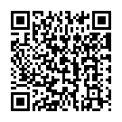 Koottilai Song - QR Code